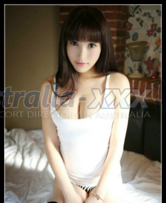 Photo escort girl Beauty: the best escort service