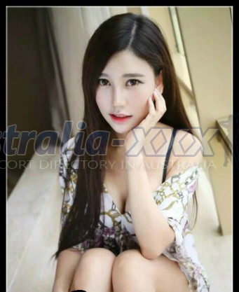 Photo escort girl Bonnie: the best escort service