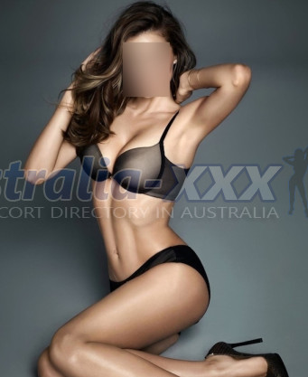 Photo escort girl Mirandagorgeous: the best escort service