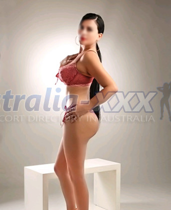 Photo escort girl Linda: the best escort service