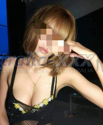 Photo escort girl Jollenekl: the best escort service