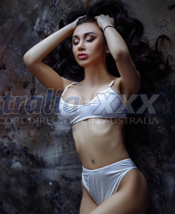 Photo escort girl OLGA: the best escort service