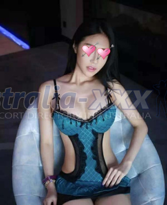 Photo escort girl Sherry: the best escort service