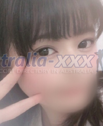 Photo escort girl Otoha: the best escort service