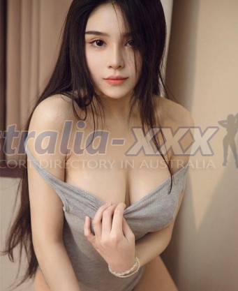 Photo escort girl MARINA: the best escort service