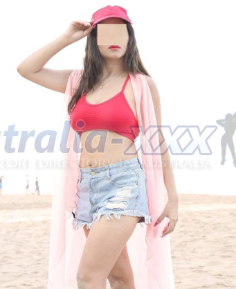 Photo escort girl Priya: the best escort service