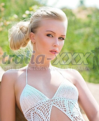 Photo escort girl Zlata: the best escort service