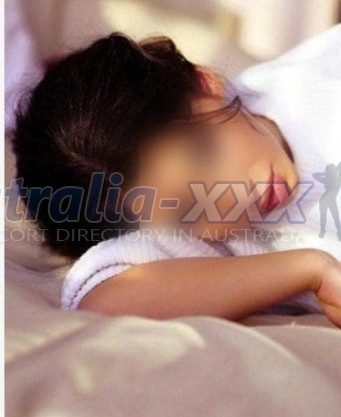 Photo escort girl Anastasia Real Escort: the best escort service