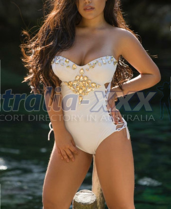 Photo escort girl Valeria: the best escort service