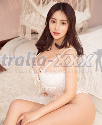 Photo escort girl YASUKO: the best escort service