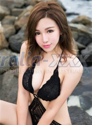 Photo escort girl Shaiwase : the best escort service