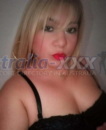 Photo escort girl Giuliana: the best escort service