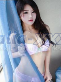 Photo escort girl Kura: the best escort service