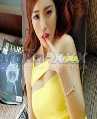 Photo escort girl Hyeon: the best escort service