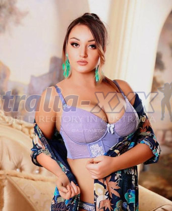 Photo escort girl Polina_UKR: the best escort service