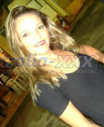 Photo escort girl kelixxx: the best escort service