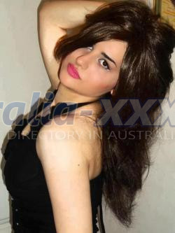 Photo escort girl ankita tiwari: the best escort service