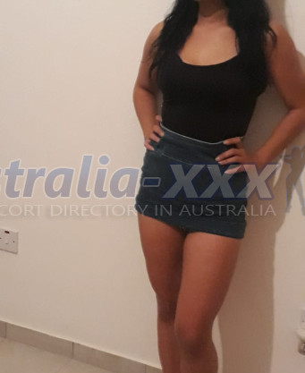 Photo escort girl Mia: the best escort service