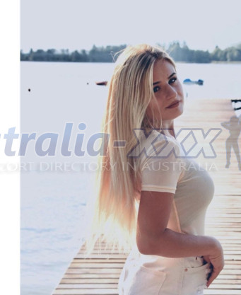 Photo escort girl Veronika: the best escort service