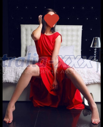 Photo escort girl Ece Escort: the best escort service