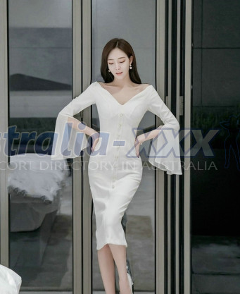 Photo escort girl Ha sun: the best escort service