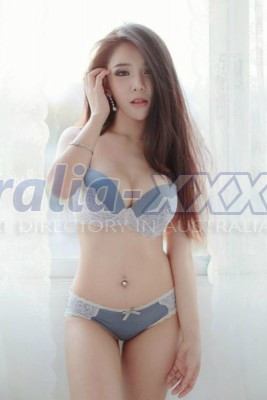 Photo escort girl Joy: the best escort service