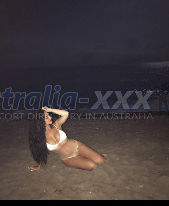 Photo escort girl Metisha: the best escort service