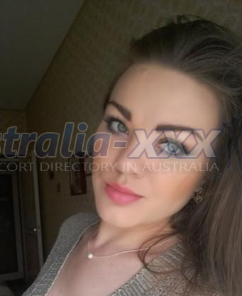 Photo escort girl Antonia: the best escort service