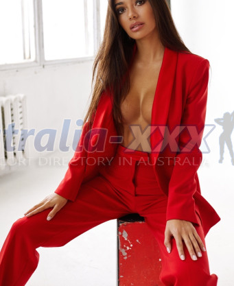 Photo escort girl Katya: the best escort service