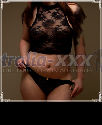 Photo escort girl Ivy Lane: the best escort service