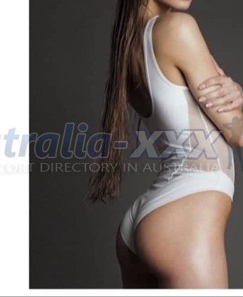 Photo escort girl maria: the best escort service