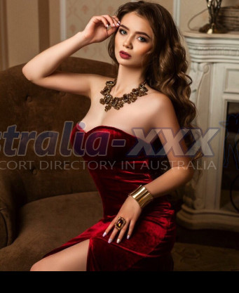 Photo escort girl Diana: the best escort service