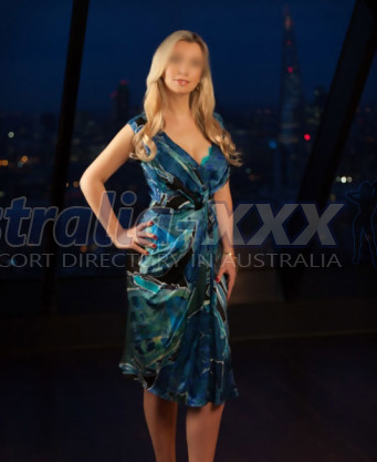 Photo escort girl Katie: the best escort service