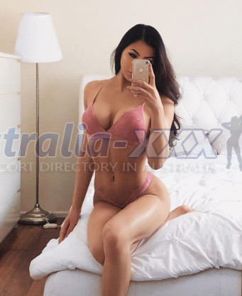 Photo escort girl Olivia23: the best escort service