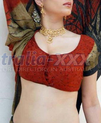 Photo escort girl Monaliza Roy: the best escort service