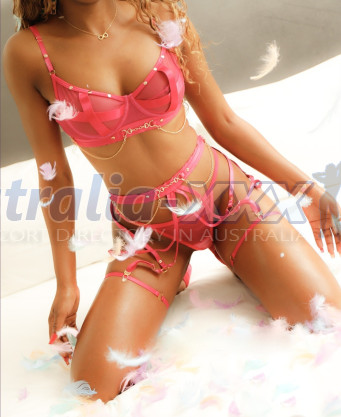 Photo escort girl Felicity: the best escort service