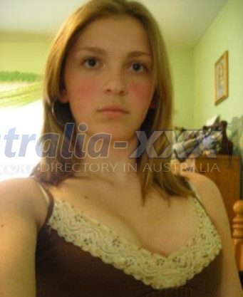 Photo escort girl Eliza: the best escort service