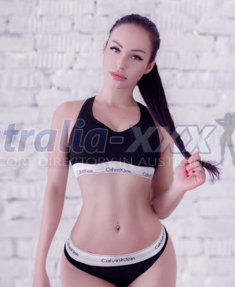 Photo escort girl zara: the best escort service