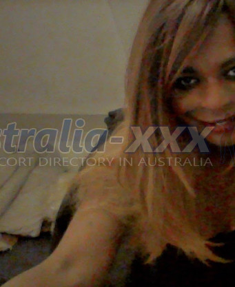 Photo escort girl LOLAXXX: the best escort service