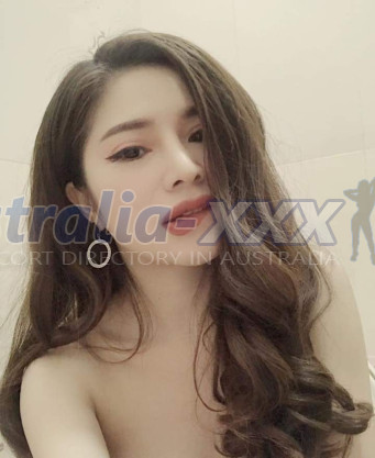 Photo escort girl Hanara: the best escort service