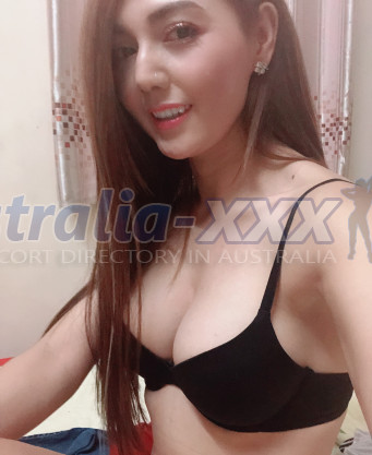 Photo escort girl Phung96 : the best escort service