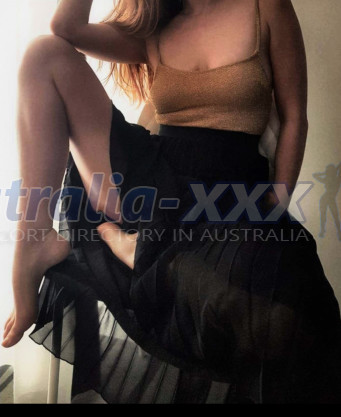 Photo escort girl Melindapim: the best escort service