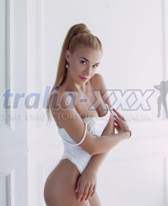 Photo escort girl Daria : the best escort service