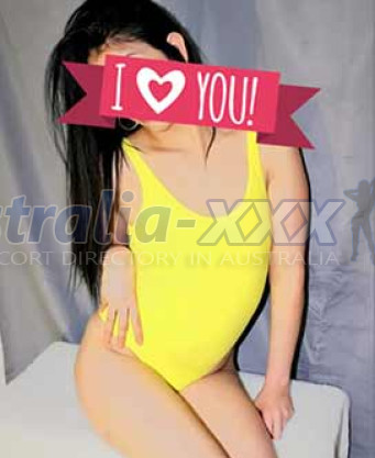 Photo escort girl Florencia: the best escort service