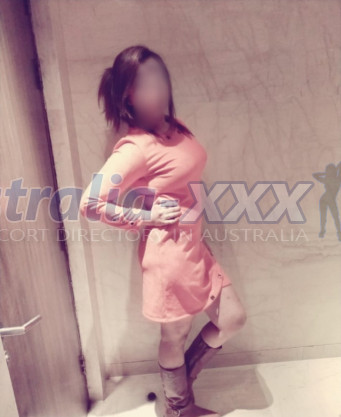 Photo escort girl MistressMini: the best escort service