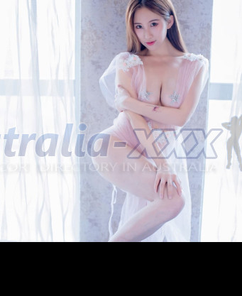 Photo escort girl Usagi: the best escort service