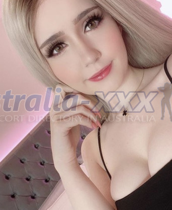 Photo escort girl Ella: the best escort service