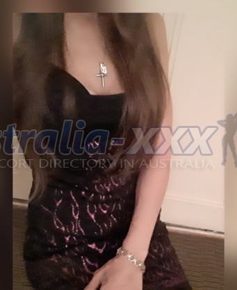 Photo escort girl Lady Renee: the best escort service