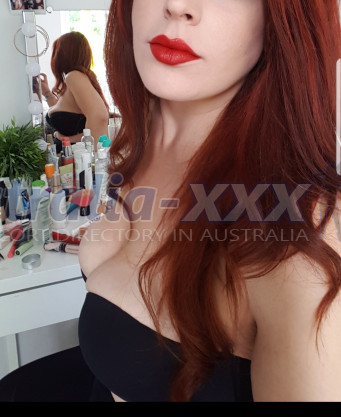 Photo escort girl Bex : the best escort service