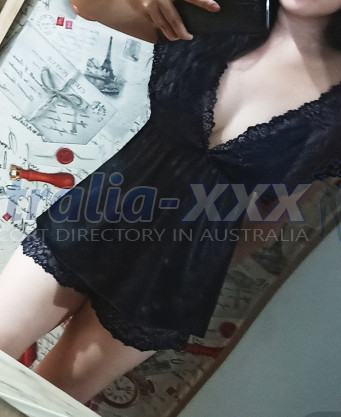 Photo escort girl Assol: the best escort service